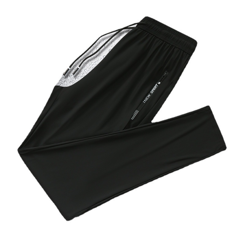 Ladies Track Pant (pack of 1)
