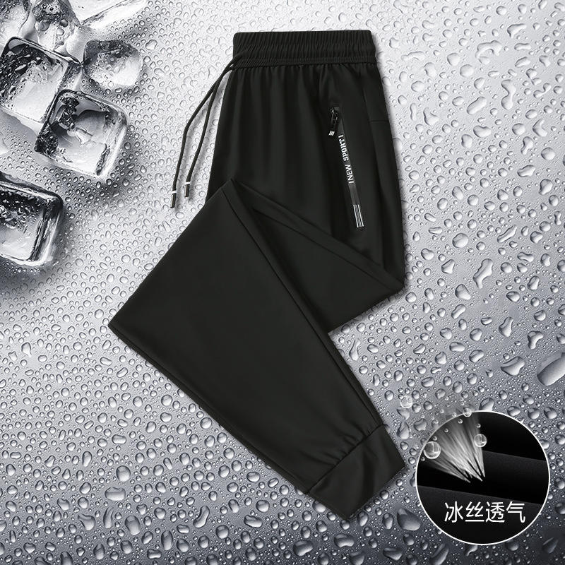 Ladies Track Pant (pack of 1)