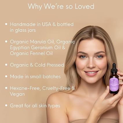 Skin tightening serum 30 ml Each Pack Of 2