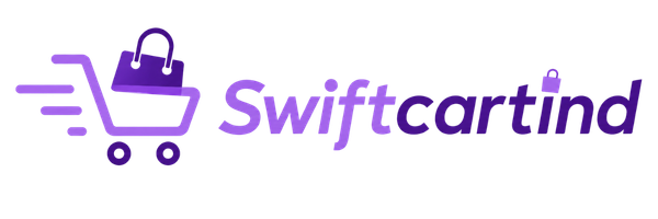 Swiftcartind