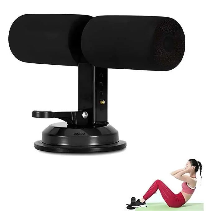 Sit Up Assistant Device Bar in random colors
