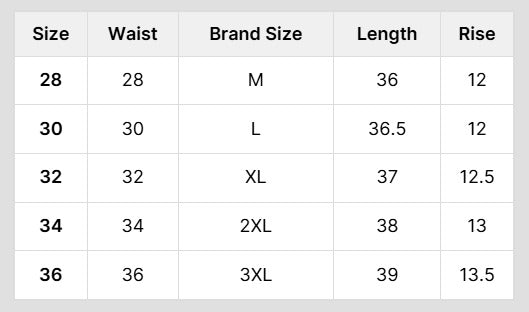 Premium Waist Adjustable Lycra Men's Trouser (Black And Grey) (Pack of 2)